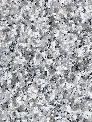 Granito Sardo Grigio