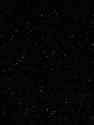 Granito Star Galaxy