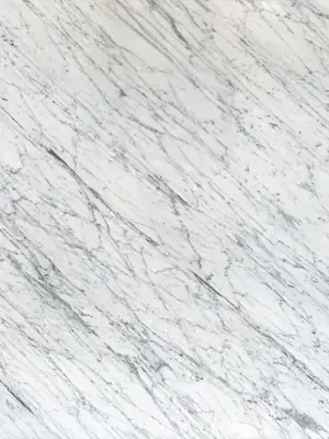 Mármol Carrara C