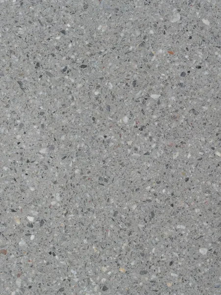Mármol Sintético Fior di Pesco Grey con Cemento