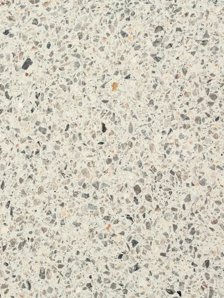 Mármol sintético