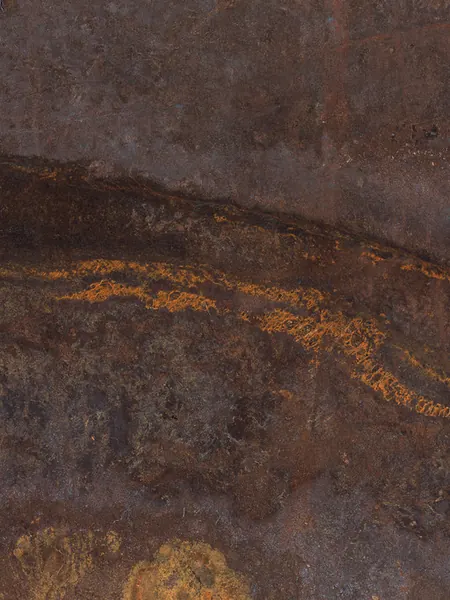 Cuarcita Bronzite