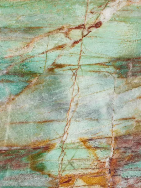 Cuarcita Green Luise