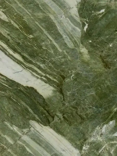 Cuarcita Green Prairie