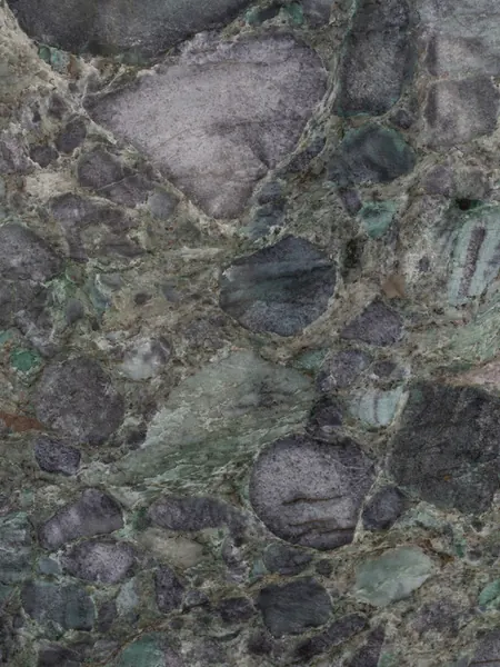 Cuarcita Palladium Green