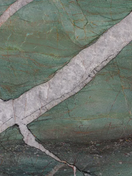 Cuarcita Patagonia Green