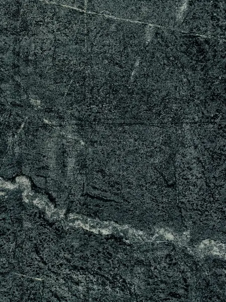 Cuarcita Pietra Ollare