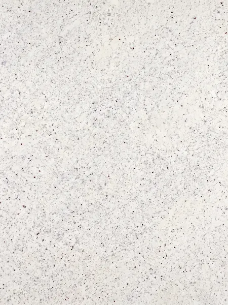 Granito Blanco Dallas