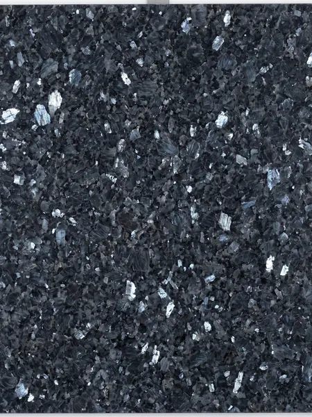 Granito Blue Pearl