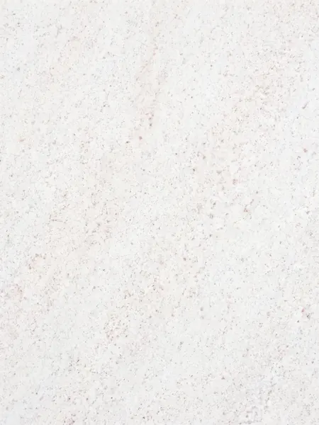 Granito Branco Siena