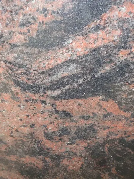 Granito Indian Aurora