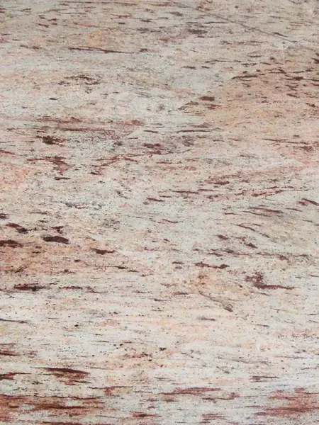 Granito Ivory Brown