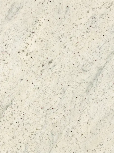 Granito Kashmir White