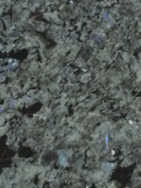 Granito Labradorita