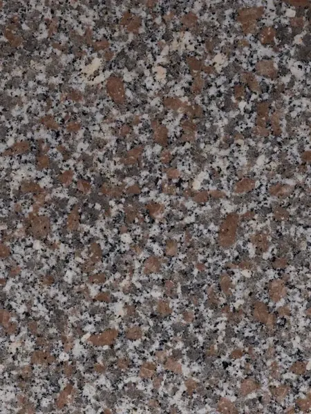 Granito Limbara