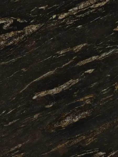 Granito Matrix