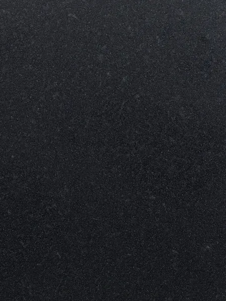 Granito Nero Assoluto