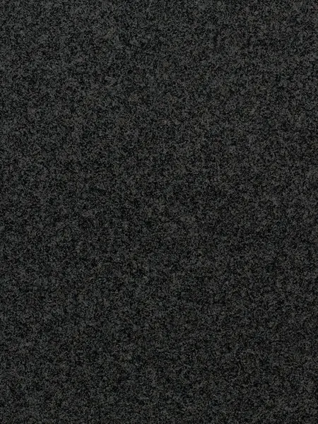 Granito Nero Africa