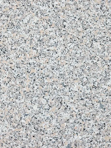 Granito Rosa Beta