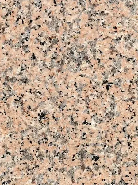Granito Rosa Porriño