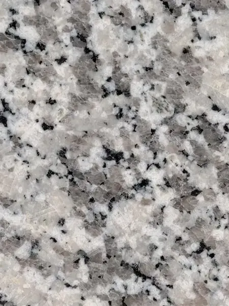 Granito Sardo Bianco
