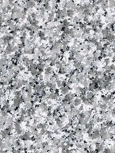 Granito Sardo Grigio