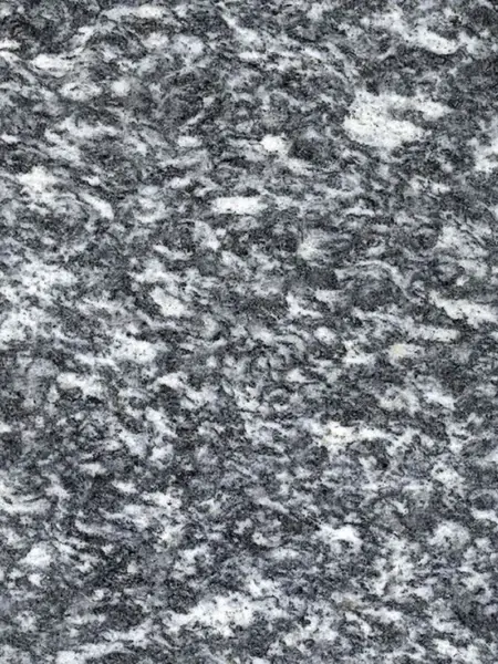 Granito
