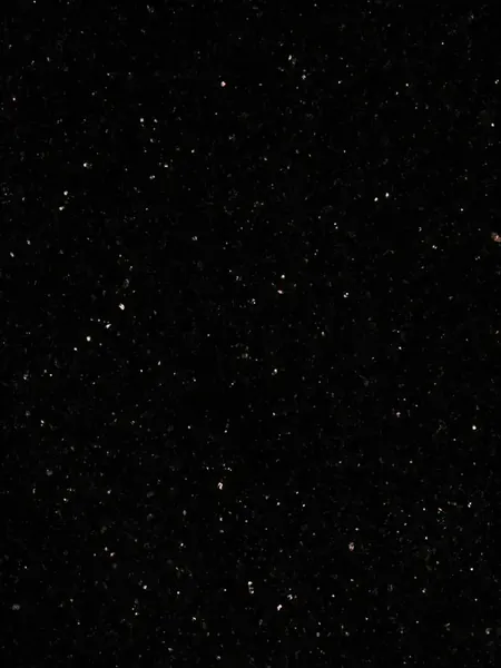 Granito Star Galaxy
