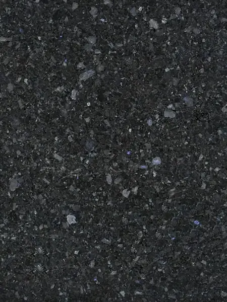 Granito Stargate