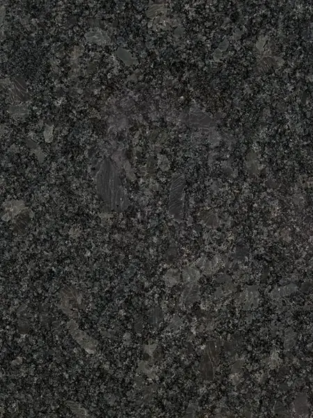 Granito Steel Grey