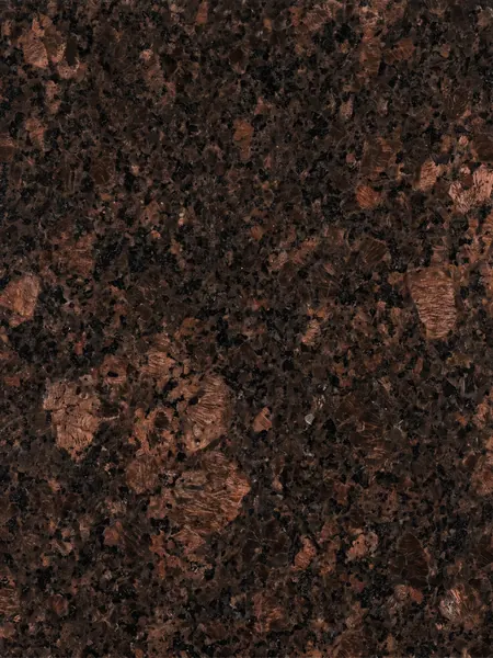 Granito Tan Brown