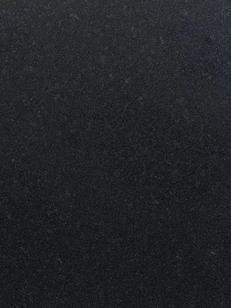 Granito Titanium Black
