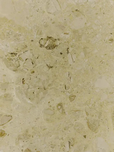 Mármol Alma