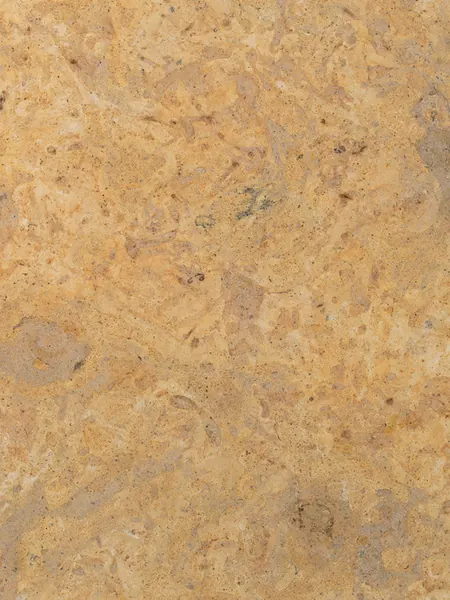Mármol Amarillo Provenza