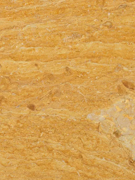 Mármol Amarillo Real