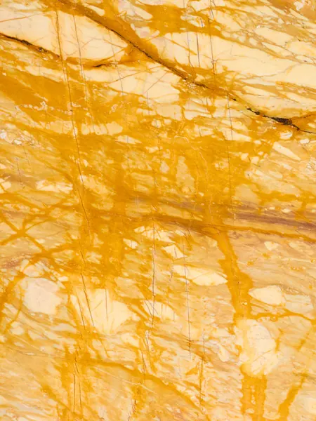 Mármol Amarillo Siena