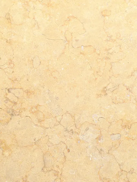 Mármol Amarillo Silvia Oro