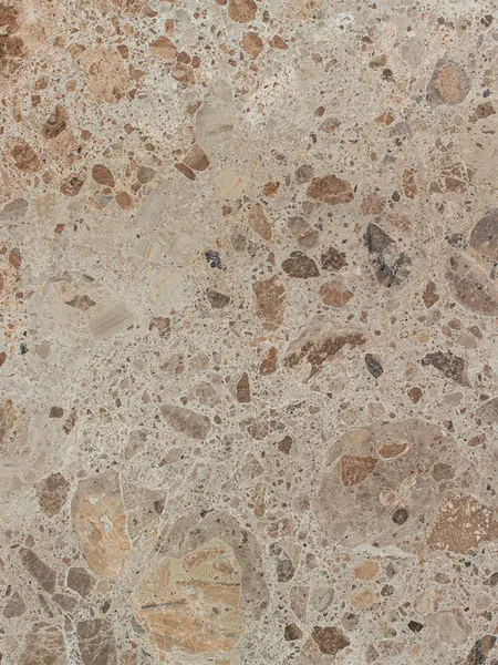 Mármol Ambrosia