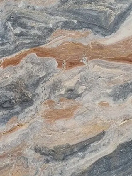 Mármol Arabescato Orobico Grigiorosa