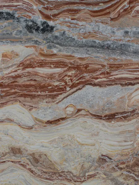 Mármol Arabescato Rosso