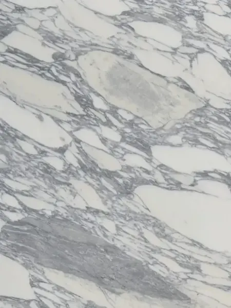Mármol Arabesque