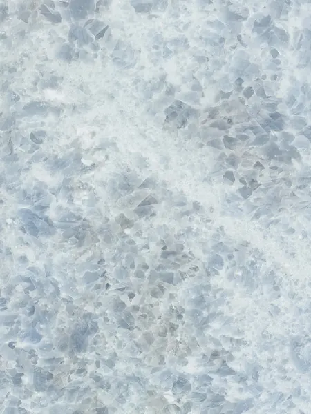 Mármol Azul Calcite