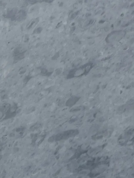 Mármol Bardiglio Imperial