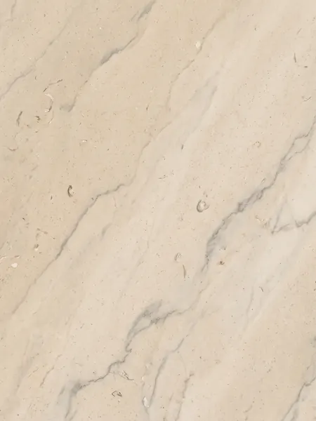 Mármol Beige Maya