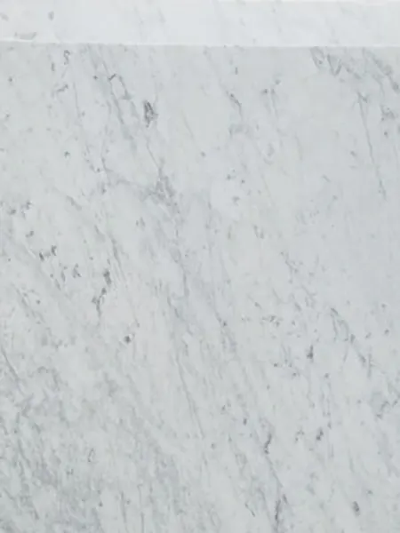 Mármol Bianco Carrara C Extra