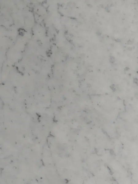 Mármol Carrara