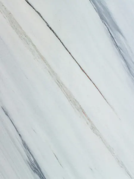 Mármol Bianco Covelano