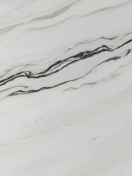 Mármol Blanco Covelano Macchia Vecchia
