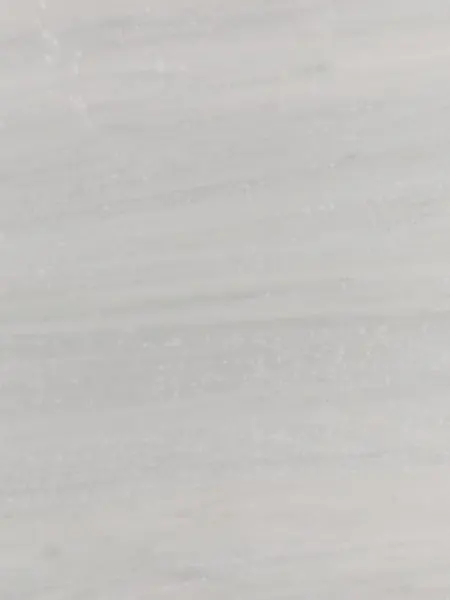 Mármol Blanco Laser
