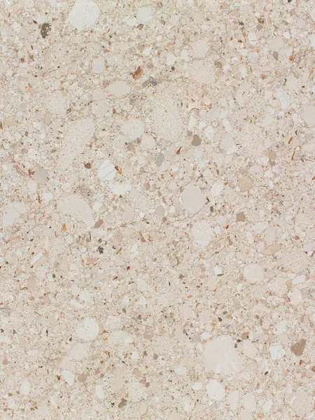 Mármol Blanco Romano